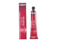 L'Oréal Preofessionnel Majriel (6 Dark Blond) 50 ml