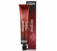 L'OREAL Majirel 50ml TUTTE LE TONALITA' COLORE CAPELLI