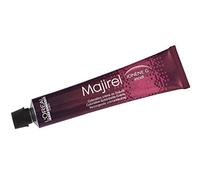 Loreal Majirel 7,24 50 ml