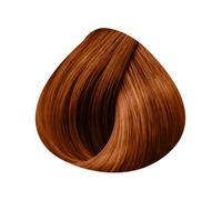 L'Oréal Majirouge - 7.45 Biondo rame mogano