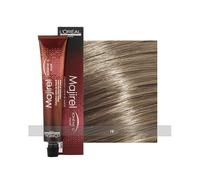 L'OREAL MAJIREL ABSOLOU N. 10 - 50ML