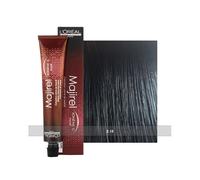 L'OREAL MAJIREL ABSOLOU N. 2,10 - 50ML