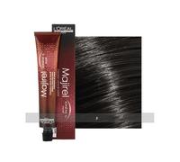 L´Oréal Professionnel Majirel colore per capelli permanente professionale per tutti i tipi di capelli 3 50 ml
