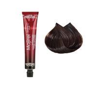 L'OREAL MAJIREL ABSOLOU N. 4,3 - 50ML