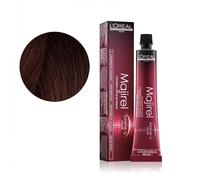 L'OREAL MAJIREL ABSOLOU N. 4,56 - 50ML