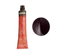L'OREAL MAJIREL ABSOLOU N. 5,20 VIBRANT - 50ML