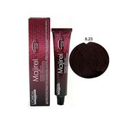 L'OREAL MAJIREL ABSOLOU N. 6,23 - 50ML