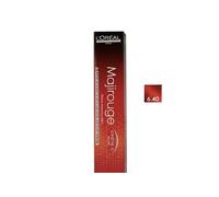 L'OREAL MAJIREL ABSOLOU N. 6,40 RUBILANE - 50ML