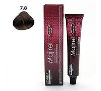 L'OREAL MAJIREL ABSOLOU N. 7,8 MOKA - 50ML