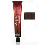 L'OREAL MAJIREL ABSOLOU N. 8,04 - 50ML