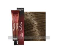 L'OREAL MAJIREL ABSOLOU N. 8,13 - 50ML