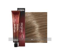 L'OREAL MAJIREL ABSOLOU N. 8,8 MOKA - 50ML