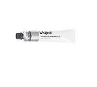 L'Oréal Majirel Colorazione Capelli Crema 60 ml