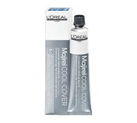 L'OREAL Majirel Cool Cover 50ml tutte le tonalità