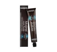 L'oreal Majirel Cool Cover Colorazione Permanente 50 Ml 7,18 Biondo Marrone Freddo