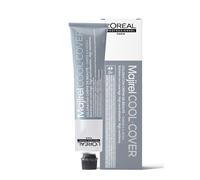 L'OREAL Majirel Cool Cover New 60mll tutte le tonalità