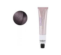L'OREAL MAJIREL GLOW 52 ML ILLUMINANTE DARK