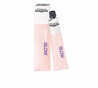 L'Oreal Majirel Glow Permanent Colour 50ml - .13 Dark