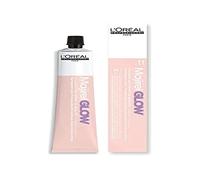 L'Oreal Majirel Glow Permanent Colour 50ml - .17 Dark