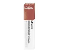 L'Oreal Majirel Hair Colour 50ml - 8.31