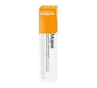 L'Oreal Majirel Hair Colour 50ml - 8.34