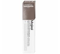 L'Oreal Majirel Hair Colour 50ml - 9.12