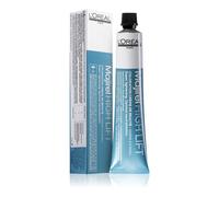 L'OREAL Majirel High Lift 50ml tutte le tonalità