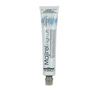 L'oréal Majirel High Lift HL Beige Ash-Gold 50ml - Tintura permanente capelli