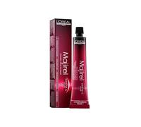L'OREAL Majirel Ionène G 50ml TUTTE LE TONALITA' COLORE CAPELLI