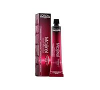 L'OREAL Majirel Ionène G 50ml TUTTE LE TONALITA' COLORE CAPELLI