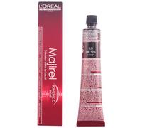 L'OREAL - Majirel Ionne G Coloracin Crema 6,0 5 0 Ml