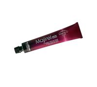 Loreal Majirel-Mix Viola Crema Colorante 50 Ml