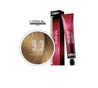 L'OREAL MAJIREL N.9.3 TUBO 50ML.