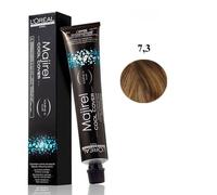 L'OREAL MAJIREL NEW COOL COVER 7.3 50ML