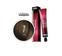 L'OREAL MAJIREL NEW N. 7 - 50ML