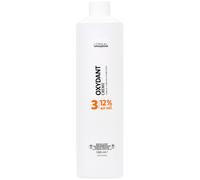L'Oréal Majirel Ossidante 12% 40 vol 1000 ml - Ossidante Capelli