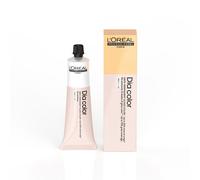 L'Oreal Majirouge Hair Color 50ml - 8.43