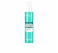 L'Oreal Make Up Bright Reveal Niacinamide Siero Antimacchia 150 ml Detergente