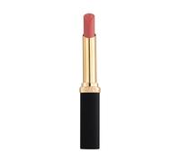 L’Oréal Color Riche Intense Volume Matte rossetto opaco 1.8 g Blush Audace