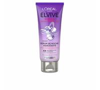 L'Oreal Make Up Elvive Idra Ialuronico Siero Capillare 200 ml