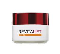 Oreal Revitalift Trattamento Giorno Spf30 50ml