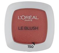 L'Oréal MakeUp Blush in Polvere Accord Parfait Lunga Durata 150 Rose Sucre