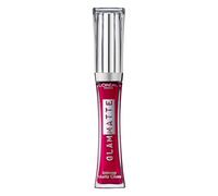 L'Oréal Makeup Designer Paris Glam Matte Lucidalabbra