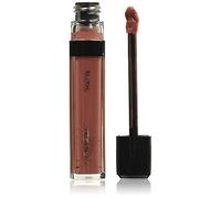 L'Oréal Makeup Designer Paris Infaillible Mega Gloss - Lucidalabbra Amen 401