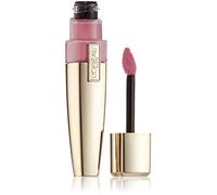L'Oréal Makeup Designer Paris Shine Caresse Lucidalabbra Lolita 101