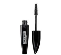 L'Oréal Paris False Lash Oversized mascara volumizzante e allungante 8.9 ml