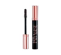 L'oreal mascara lash paradise forever noir
