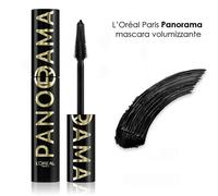 L'oreal mascara panorama nero all night black