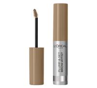 LOREAL MASCARA SOPRACCIGLIA BROW ARTIST 101 12,1 g