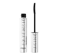 L'OREAL MASCARA TELESCOPIC EXTENSIONIST NERO